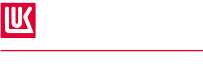 Лого
